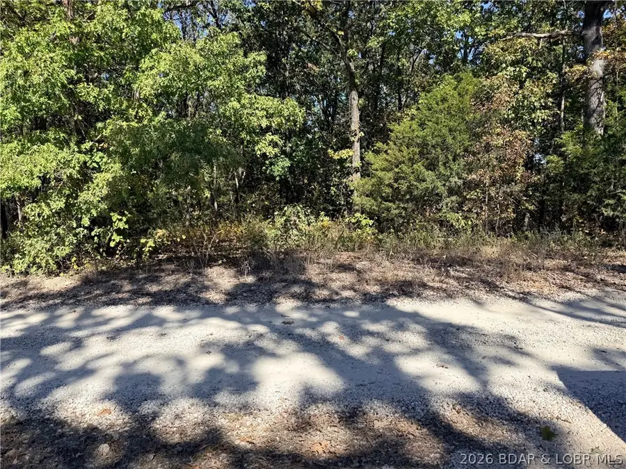 Howe Road, Eldon, MO 65026 - #3