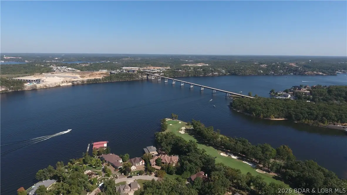 1002R Las Campanas Court, Sunrise Beach, MO 65079 - #1