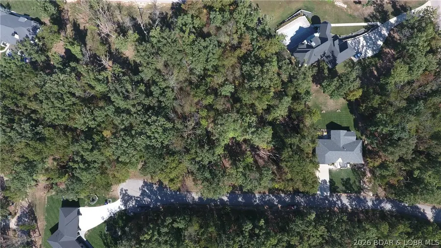 1002R Las Campanas Court, Sunrise Beach, MO 65079 - #2