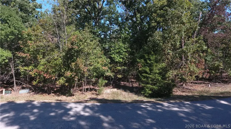 1002R Las Campanas Court, Sunrise Beach, MO 65079 - #3