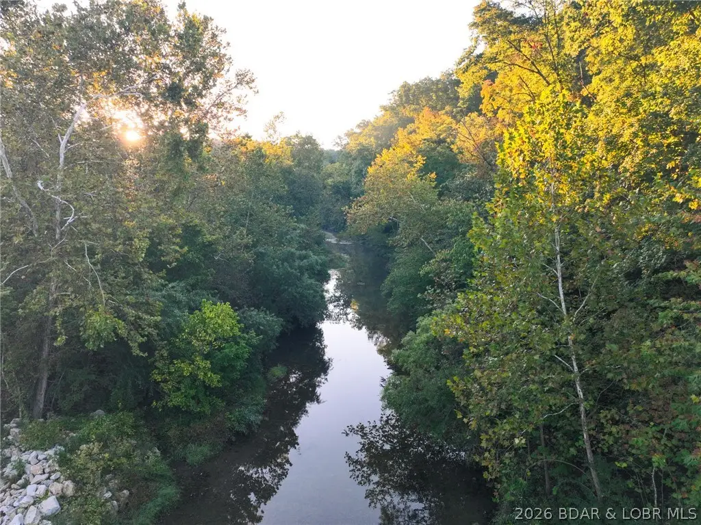 24,28,32,36,37,40 Hidden Hills Creek Road, Eldon, MO 65026 - #1