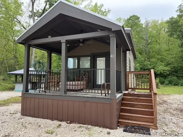 24,28,32,36,37,40 Hidden Hills Creek Road, Eldon, MO 65026 - #2