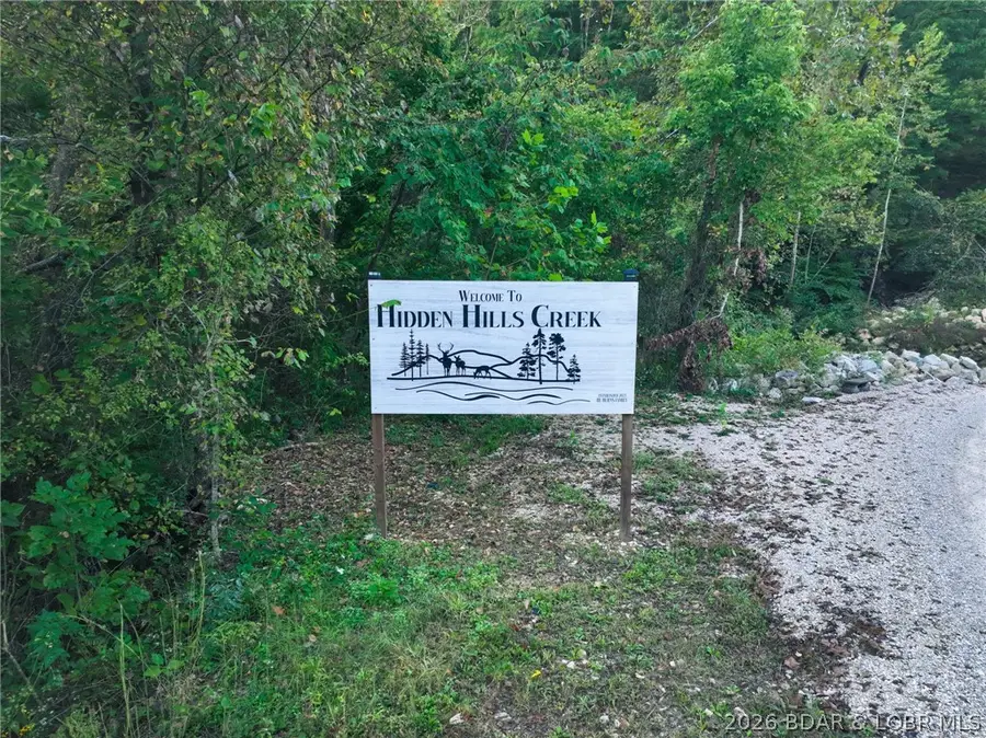 24,28,32,36,37,40 Hidden Hills Creek Road, Eldon, MO 65026 - #3