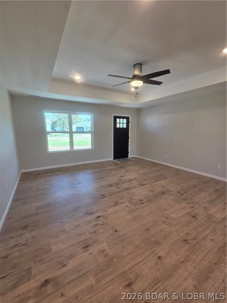 1015 Colorado Avenue, Eldon, MO 65026 - #2