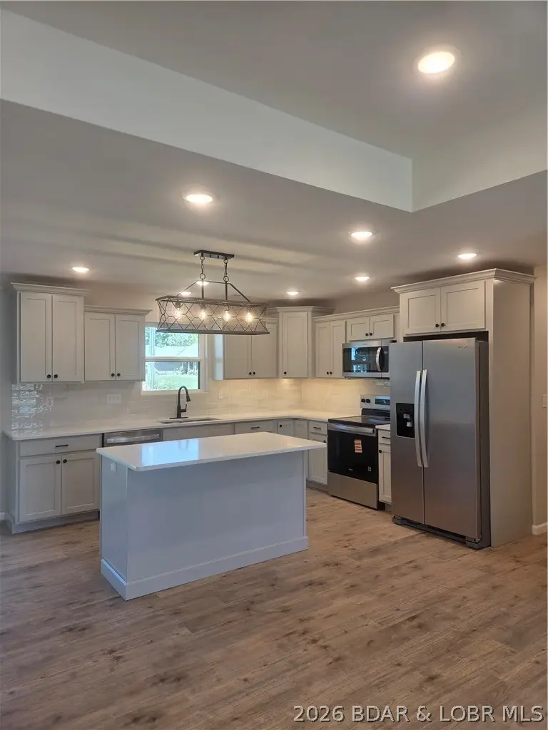 1015 Colorado Avenue, Eldon, MO 65026 - #3