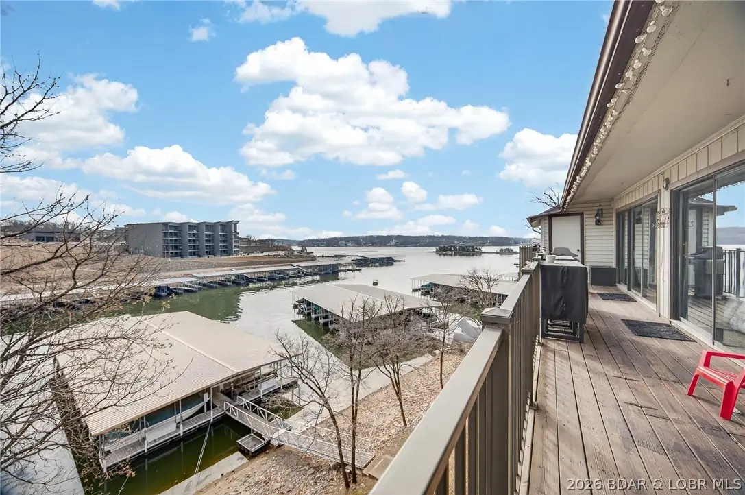 101 Circle Edge 3a #20-3A, Lake Ozark, MO 65049 - #1