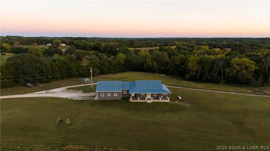 367 Hwy Mm, Eldon, MO 65026 - #2