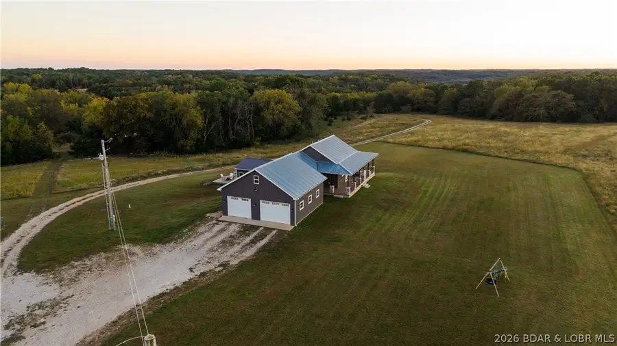 367 Hwy Mm, Eldon, MO 65026 - #3