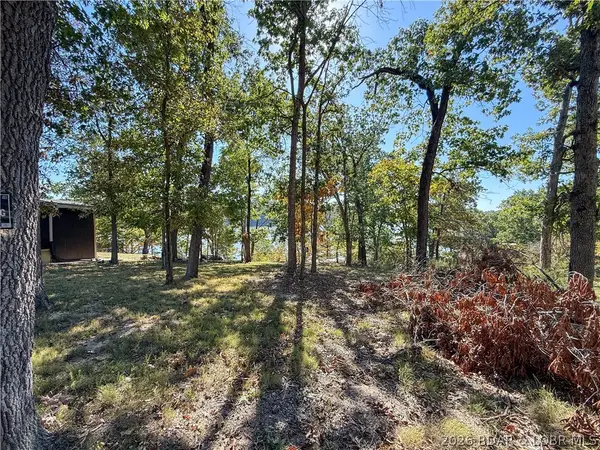 34506 Ivy Bend Rd, Stover, MO 65078