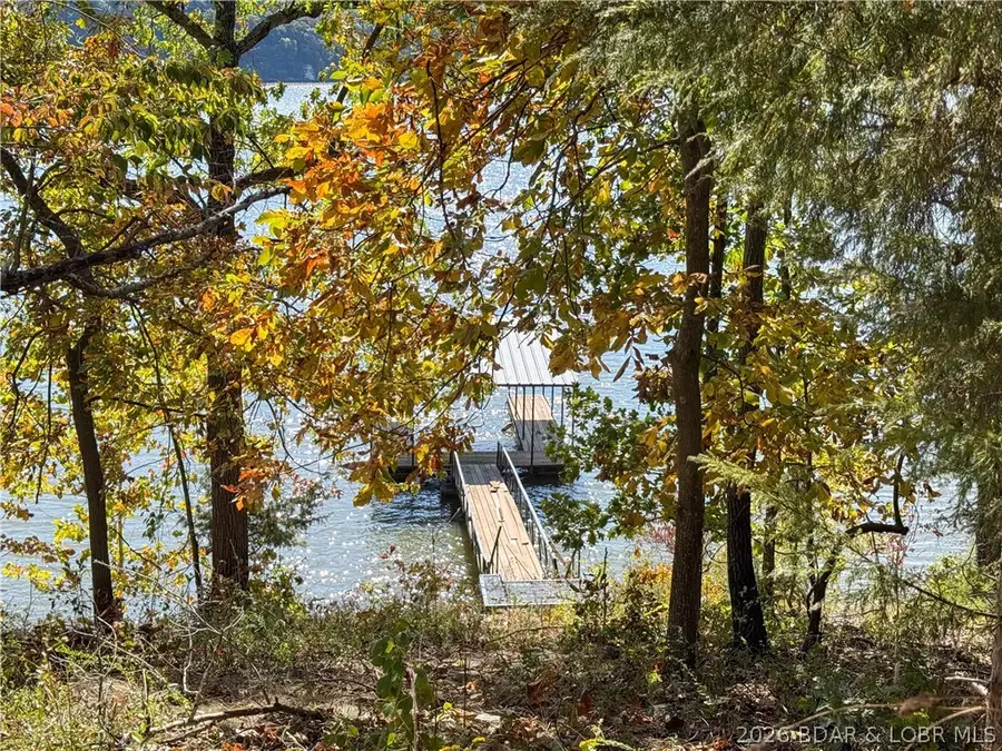 34506 Ivy Bend Rd, Stover, MO 65078 - #2