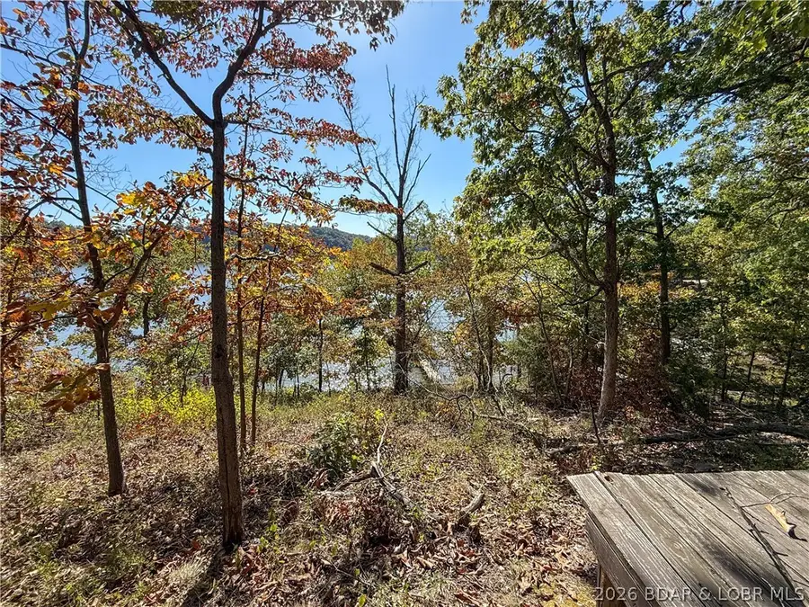 34506 Ivy Bend Rd, Stover, MO 65078 - #3