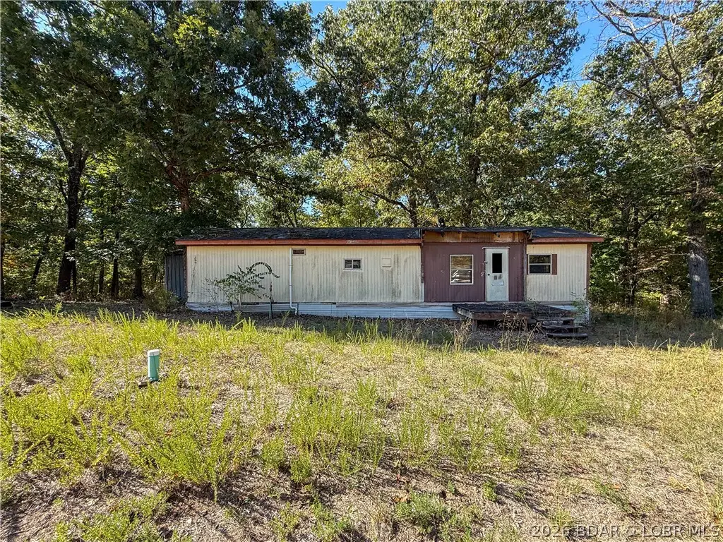 33646 Indian Hills Rd, Stover, MO 65078 - #1