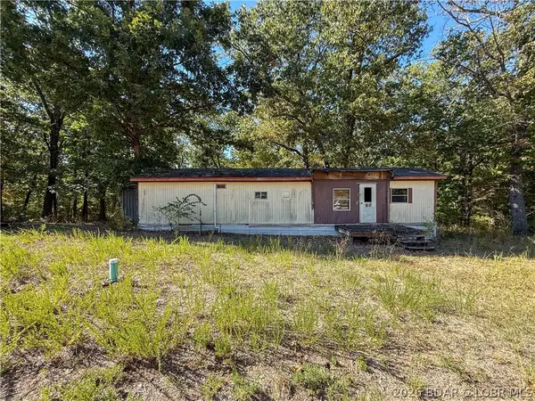 33646 Indian Hills Rd, Stover, MO 65078