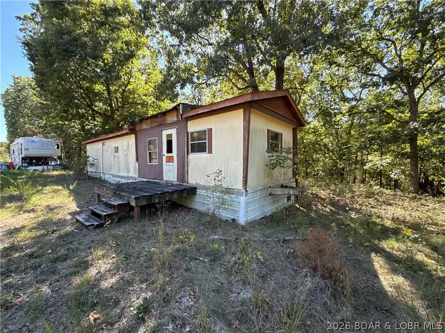 33646 Indian Hills Rd, Stover, MO 65078 - #2