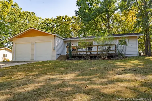 1884 Forestview Lane, Osage Beach, MO 65065