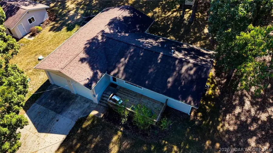 1884 Forestview Lane, Osage Beach, MO 65065 - #2