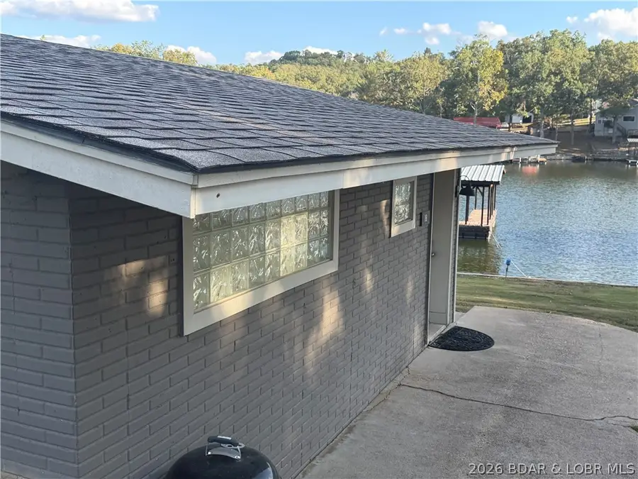 33325 Bass Point Road #18, Gravois Mills, MO 65037 - #3