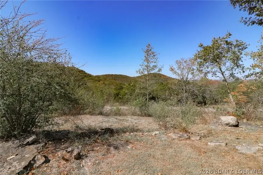 26876 Farm Rd 1170, Roaring River, MO 65641 - #2