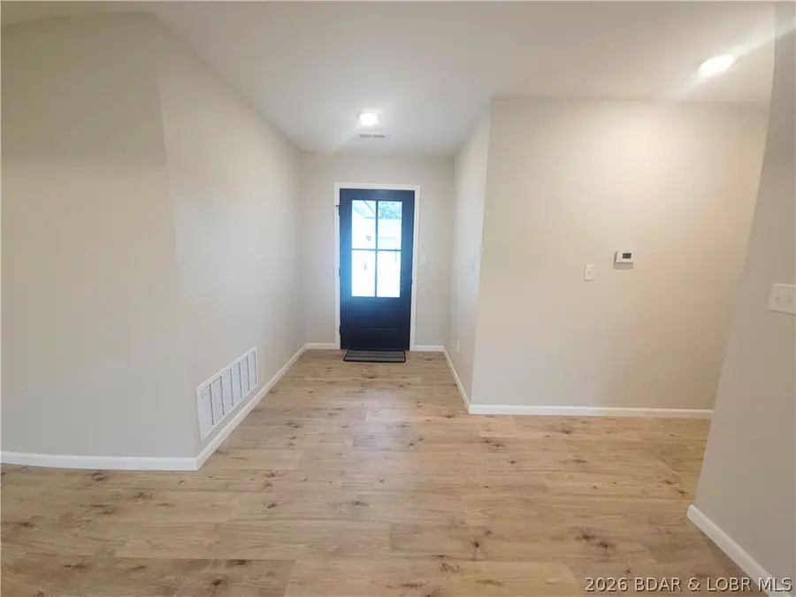 1013 Colorado Avenue, Eldon, MO 65026 - #3