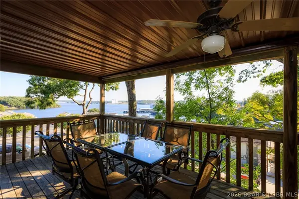 237 Southwood Shores Drive #2A, Lake Ozark, MO 65049