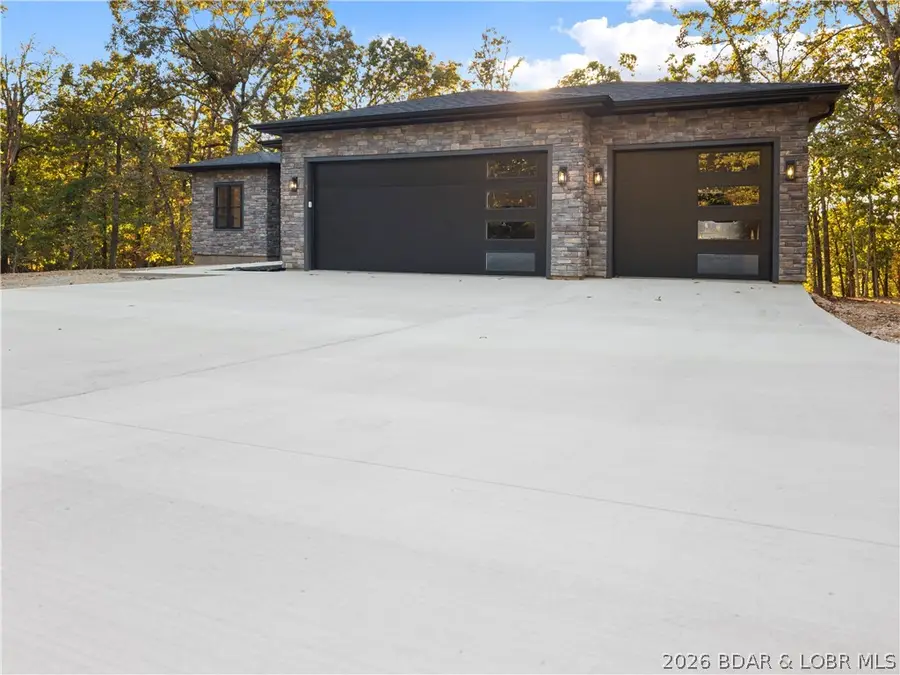 115 Glen Eagles Court, Sunrise Beach, MO 65079 - #3