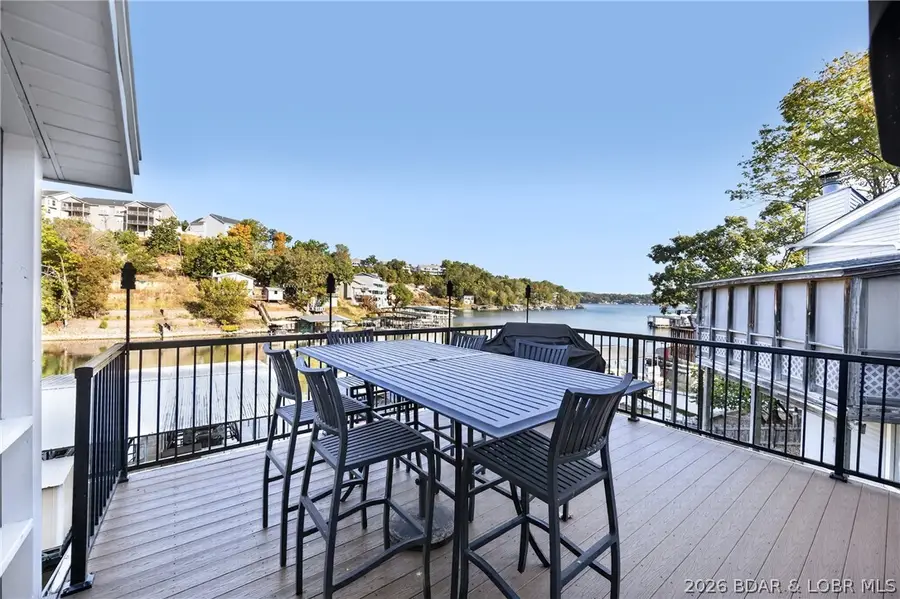 1477 Ginger Road, Lake Ozark, MO 65049 - #3