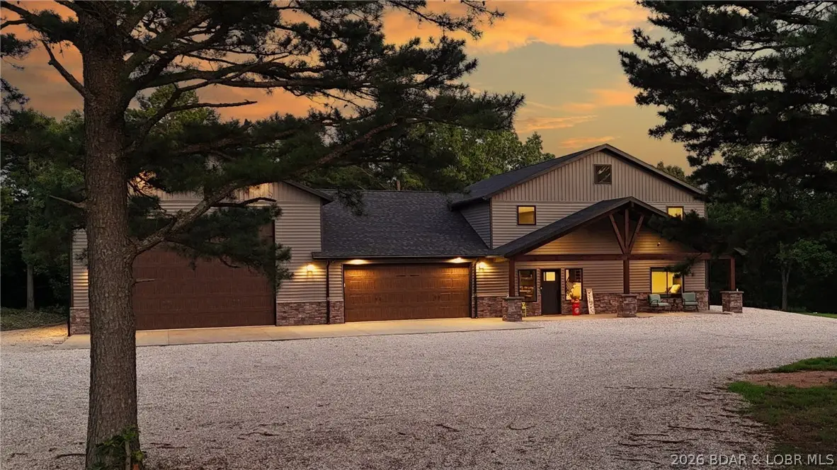 28095 Hwy Y, Rocky Mount, MO 65072 - #1