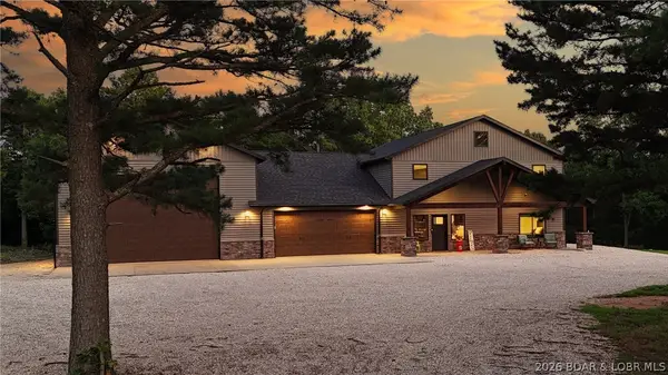 28095 Hwy Y, Rocky Mount, MO 65072