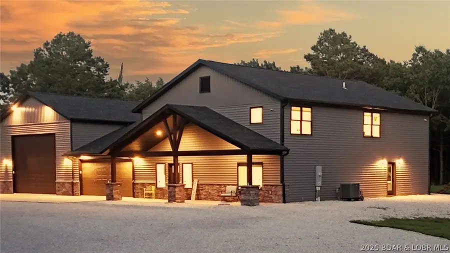 28095 Hwy Y, Rocky Mount, MO 65072 - #2