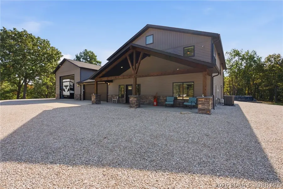 28095 Hwy Y, Rocky Mount, MO 65072 - #3