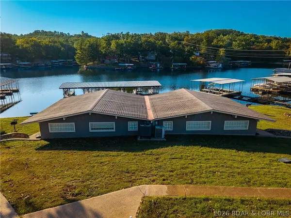 33325 Bass Point Road #17, Gravois Mills, MO 65037