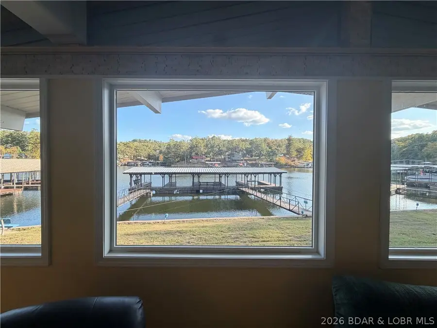 33325 Bass Point Road #17, Gravois Mills, MO 65037 - #2