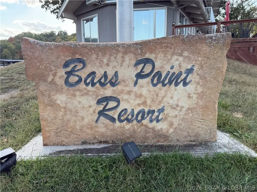 33325 Bass Point Road #17, Gravois Mills, MO 65037 - #3