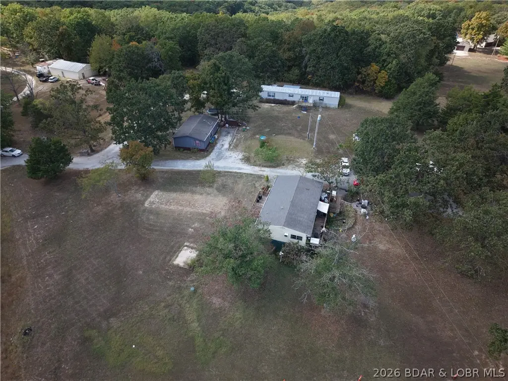 39 Petticoat Junction, Camdenton, MO 65020 - #1