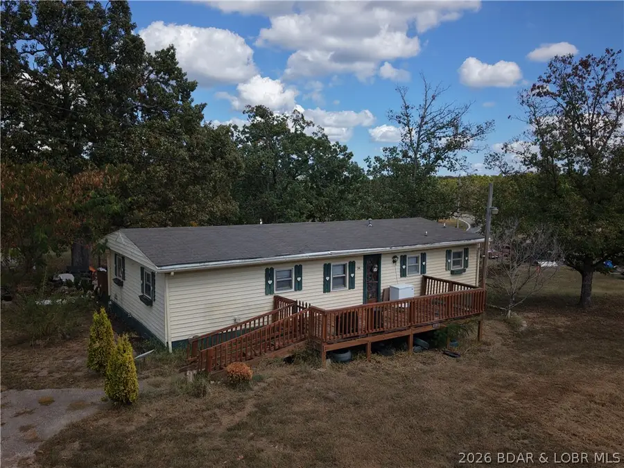 39 Petticoat Junction, Camdenton, MO 65020 - #2