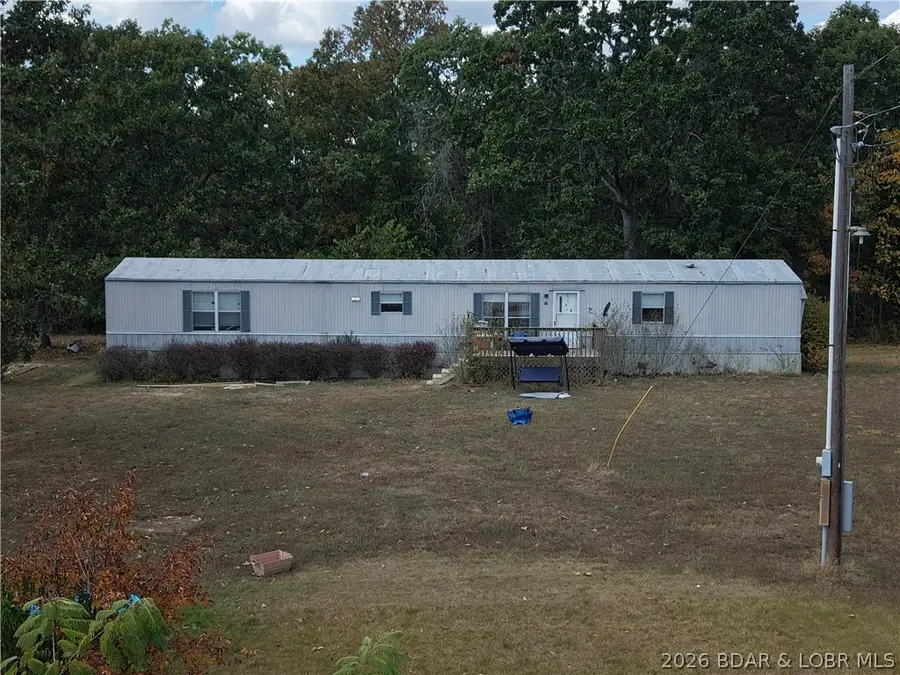 39 Petticoat Junction, Camdenton, MO 65020 - #3