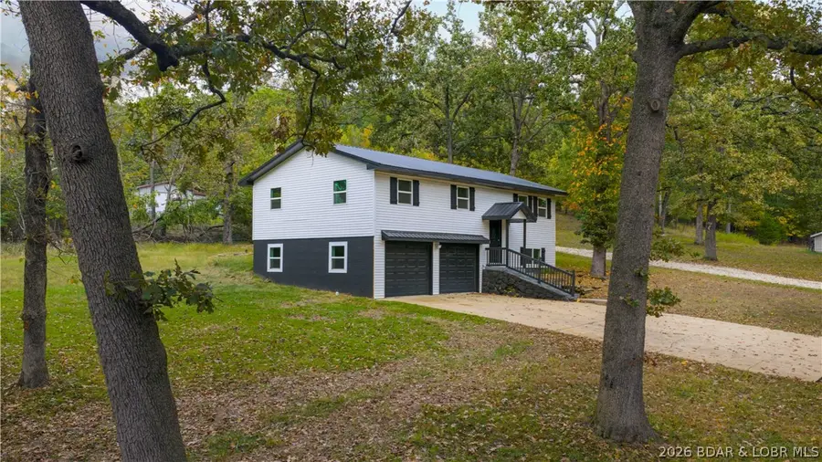31851 Georgia Road, Gravois Mills, MO 65037 - #3