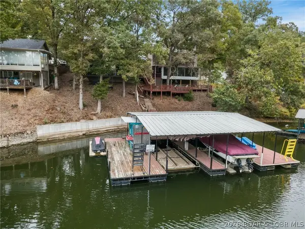 33526 Dustin Road, Sunrise Beach, MO 65079