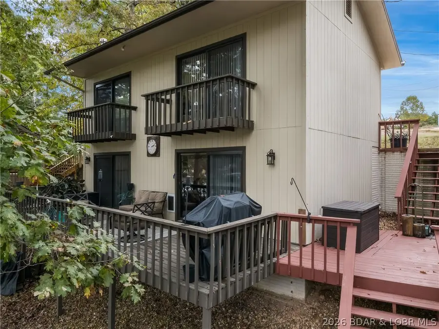33526 Dustin Road, Sunrise Beach, MO 65079 - #2