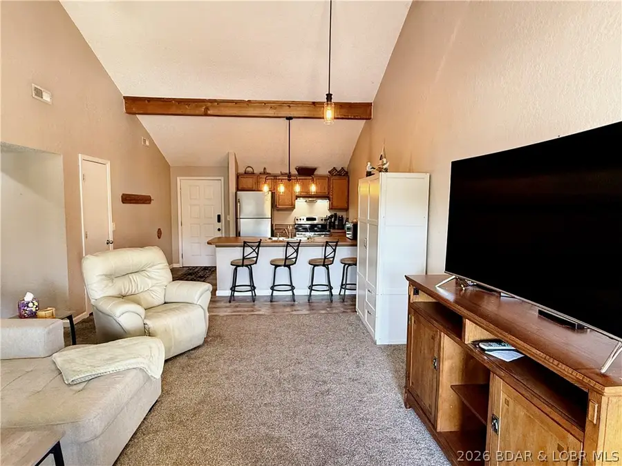 52 Wrenwood Circle #3C, Lake Ozark, MO 65049 - #2