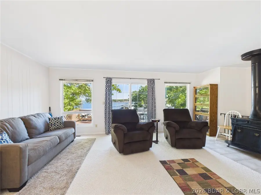 772 Shawnee View Drive, Sunrise Beach, MO 65079 - #3