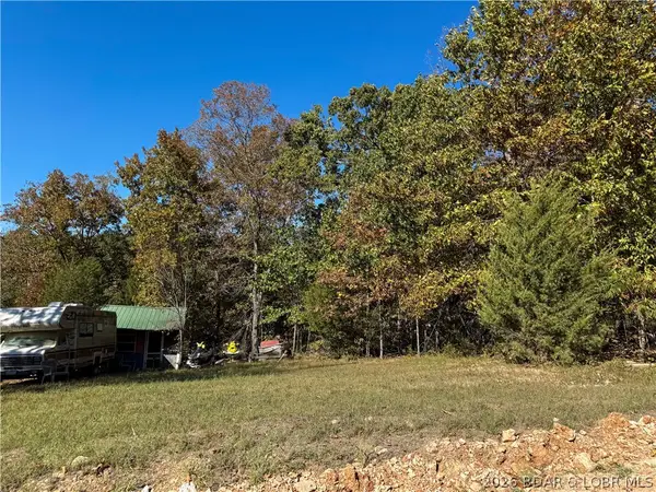 Lot 39 Wilderness Way, Stover, MO 65078