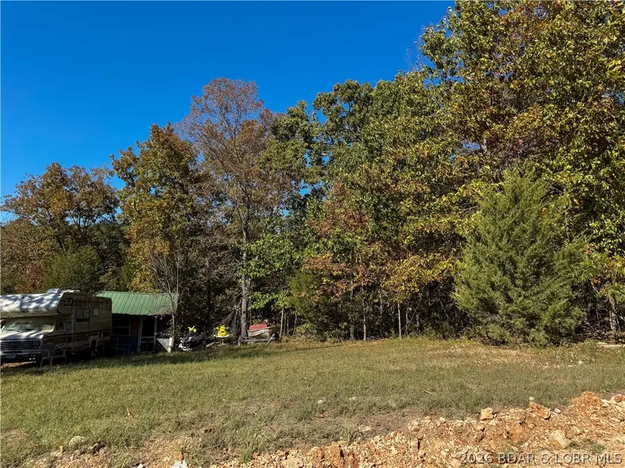 Lot 39 Wilderness Way, Stover, MO 65078 - #2