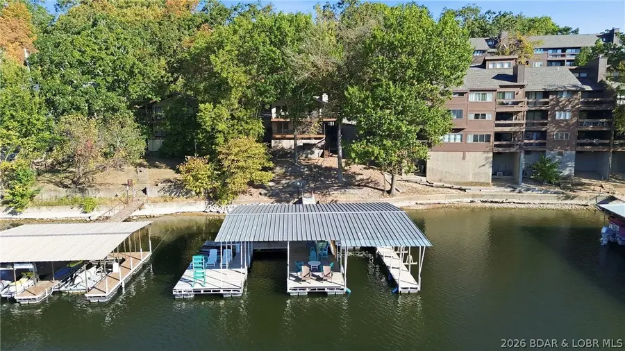 1839 Southview Shores, Osage Beach, MO 65065 - #2