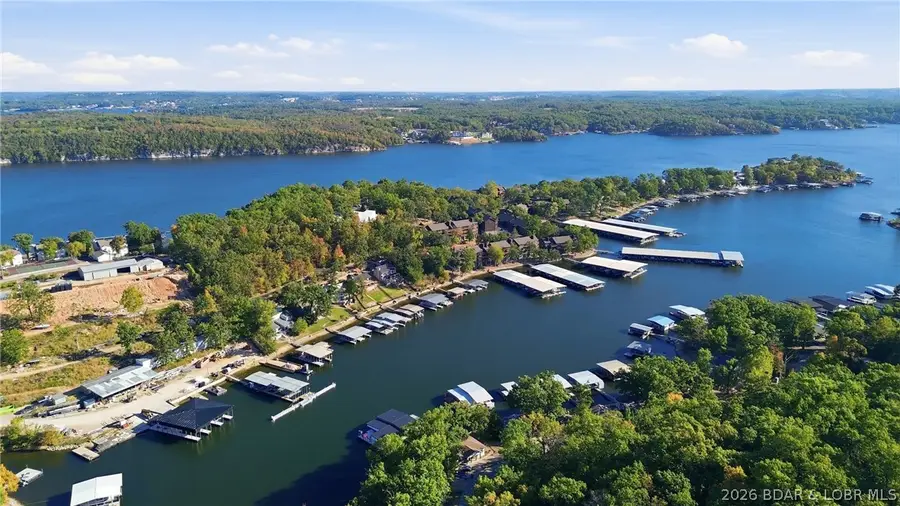 1839 Southview Shores, Osage Beach, MO 65065 - #3