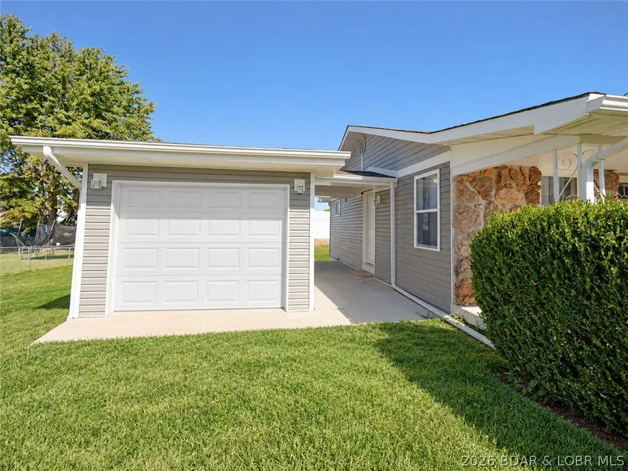 619 E. 4th Street, Eldon, MO 65026 - #3
