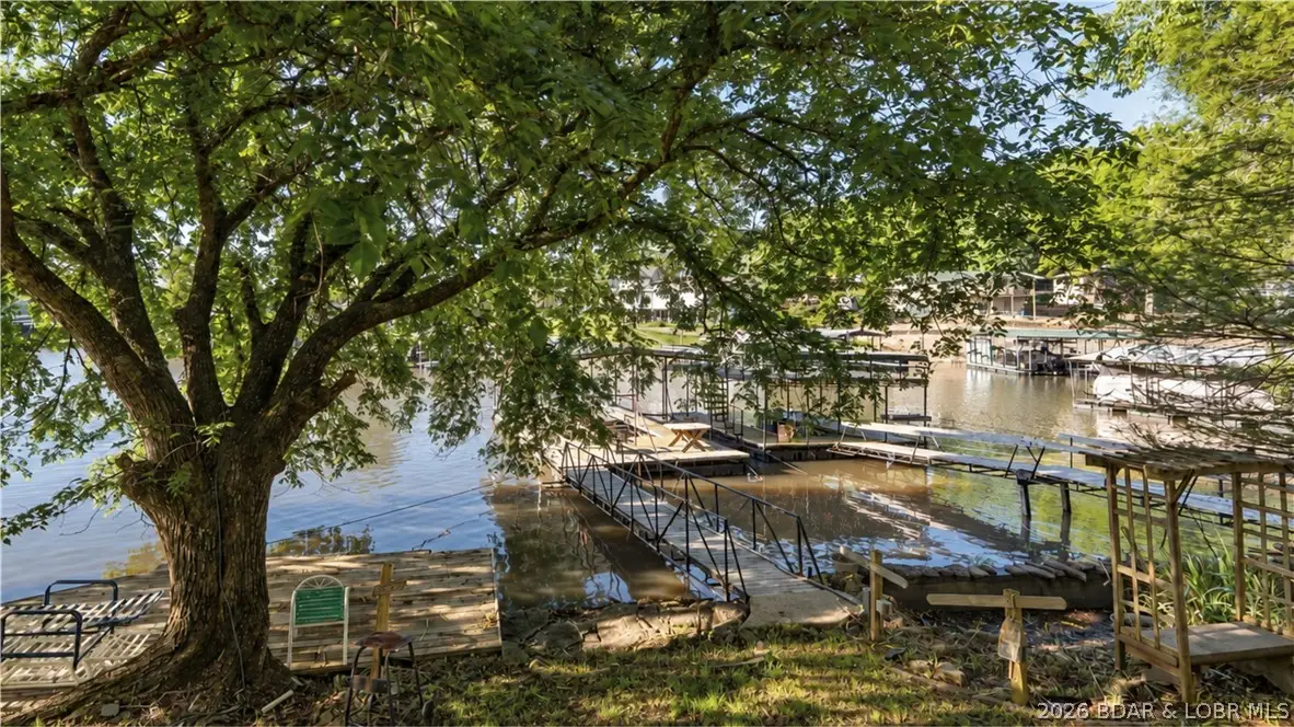 128 Hidden Pond Cove, Gravois Mills, MO 65037 - #1