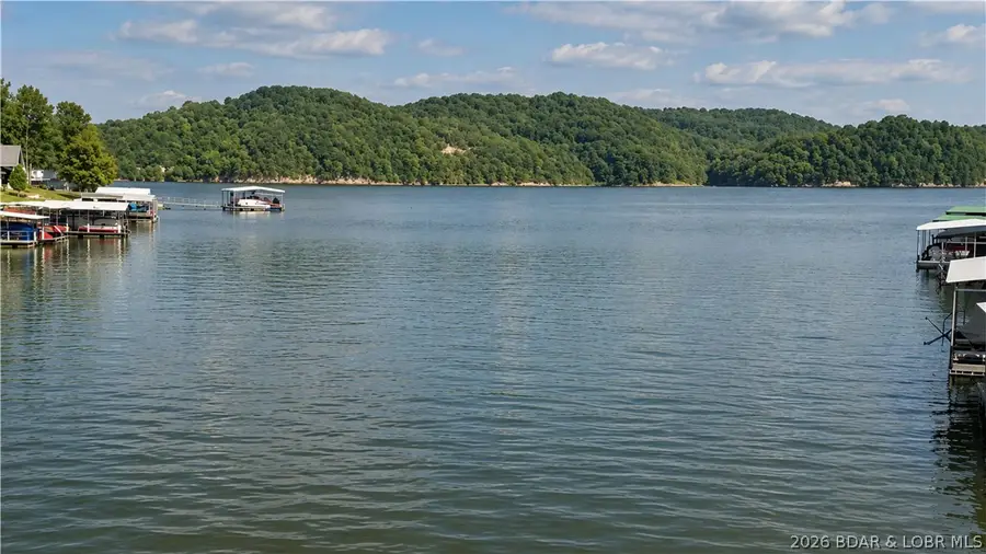 128 Hidden Pond Cove, Gravois Mills, MO 65037 - #2