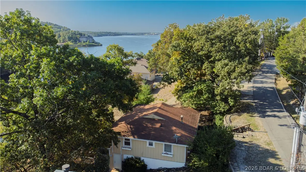 53 Arrowhead Beach Road, Lake Ozark, MO 65049 - #1