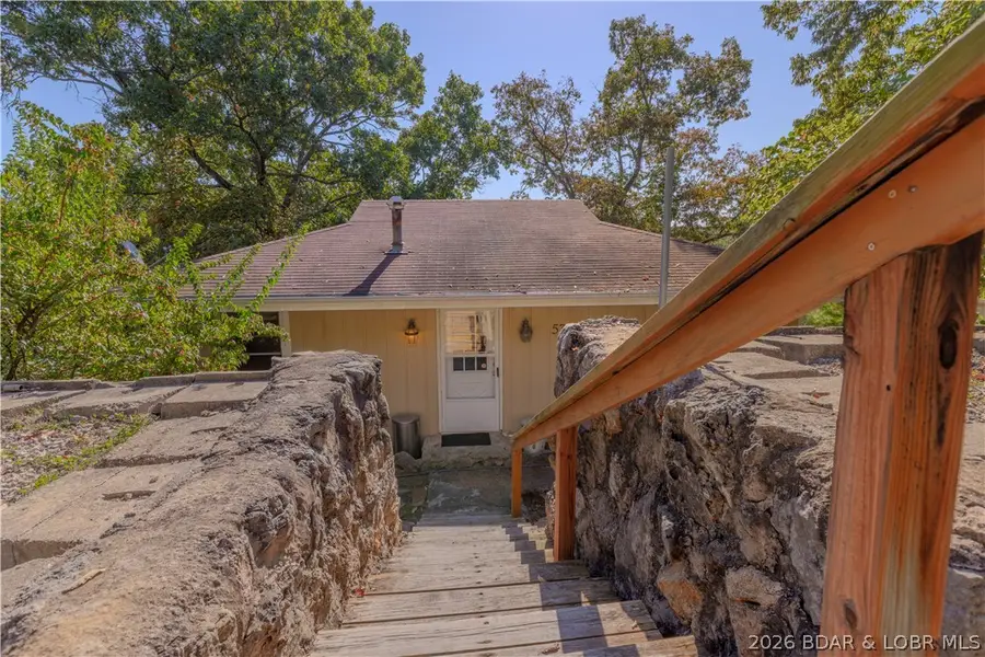 53 Arrowhead Beach Road, Lake Ozark, MO 65049 - #2